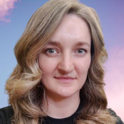 Pelotonium 2026 Road cycling calendar 2026 schedule